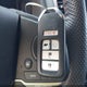 5FNYF8H64SB002010 2025 Honda Passport Awd Trailsport auction photo thumbnail 11