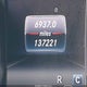 4JGDF6EE3HA865344 2017 Mercedes-Benz Gls 450 4Matic auction photo thumbnail 15
