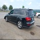 4JGDF6EE3HA865344 2017 Mercedes-Benz Gls 450 4Matic auction photo thumbnail 3