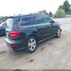 4JGDF6EE3HA865344 2017 Mercedes-Benz Gls 450 4Matic auction photo thumbnail 4