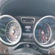 4JGDF6EE3HA865344 2017 Mercedes-Benz Gls 450 4Matic auction photo thumbnail 7