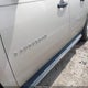 1GNFK16367J315005 2007 Chevrolet Suburban 1500 Ltz auction photo thumbnail 15