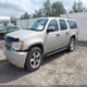 1GNFK16367J315005 2007 Chevrolet Suburban 1500 Ltz auction photo thumbnail 2