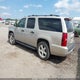 1GNFK16367J315005 2007 Chevrolet Suburban 1500 Ltz auction photo thumbnail 3