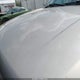 1GNFK16367J315005 2007 Chevrolet Suburban 1500 Ltz auction photo thumbnail 6