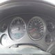 1GNFK16367J315005 2007 Chevrolet Suburban 1500 Ltz auction photo thumbnail 7