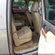 1GNFK16367J315005 2007 Chevrolet Suburban 1500 Ltz auction photo thumbnail 8