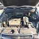 JHLRD68545C020033 2005 Honda Cr-V Lx auction photo thumbnail 10