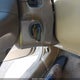 JHLRD68545C020033 2005 Honda Cr-V Lx auction photo thumbnail 11