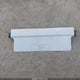 JHLRD68545C020033 2005 Honda Cr-V Lx auction photo thumbnail 12