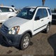 JHLRD68545C020033 2005 Honda Cr-V Lx auction photo thumbnail 2