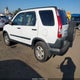 JHLRD68545C020033 2005 Honda Cr-V Lx auction photo thumbnail 3