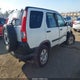 JHLRD68545C020033 2005 Honda Cr-V Lx auction photo thumbnail 4
