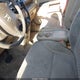 JHLRD68545C020033 2005 Honda Cr-V Lx auction photo thumbnail 5