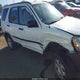 JHLRD68545C020033 2005 Honda Cr-V Lx auction photo thumbnail 6