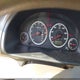JHLRD68545C020033 2005 Honda Cr-V Lx auction photo thumbnail 7