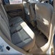 JHLRD68545C020033 2005 Honda Cr-V Lx auction photo thumbnail 8