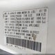 JHLRD68545C020033 2005 Honda Cr-V Lx auction photo thumbnail 9