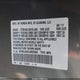 5FNRL6H85JB033963 2018 Honda Odyssey Touring auction photo thumbnail 9