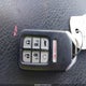 5FNRL6H85JB033963 2018 Honda Odyssey Touring auction photo thumbnail 11