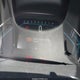 5FNRL6H85JB033963 2018 Honda Odyssey Touring auction photo thumbnail 7