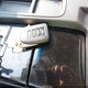 JTHBK1GG3E2096678 2014 Lexus Es 350 auction photo thumbnail 11