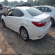 JTHBK1GG3E2096678 2014 Lexus Es 350 auction photo thumbnail 3