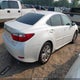JTHBK1GG3E2096678 2014 Lexus Es 350 auction photo thumbnail 4