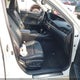 JTHBK1GG3E2096678 2014 Lexus Es 350 auction photo thumbnail 5