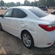 JTHBK1GG3E2096678 2014 Lexus Es 350 auction photo thumbnail 6