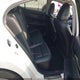 JTHBK1GG3E2096678 2014 Lexus Es 350 auction photo thumbnail 8