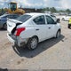 3N1CN7AP7JL836611 2018 Nissan Versa 1.6 S+ auction photo thumbnail 4