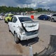3N1CN7AP7JL836611 2018 Nissan Versa 1.6 S+ auction photo thumbnail 6