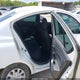 3N1CN7AP7JL836611 2018 Nissan Versa 1.6 S+ auction photo thumbnail 8