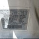 3N1CN7AP7JL836611 2018 Nissan Versa 1.6 S+ auction photo thumbnail 9
