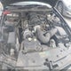 1ZVFT80N765264627 2006 Ford Mustang V6 auction photo thumbnail 10