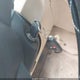 1ZVFT80N765264627 2006 Ford Mustang V6 auction photo thumbnail 11