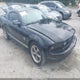 1ZVFT80N765264627 2006 Ford Mustang V6 auction photo thumbnail 1
