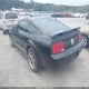 1ZVFT80N765264627 2006 Ford Mustang V6 auction photo thumbnail 3