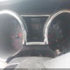 1ZVFT80N765264627 2006 Ford Mustang V6 auction photo thumbnail 7