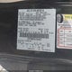 1ZVFT80N765264627 2006 Ford Mustang V6 auction photo thumbnail 9