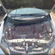 2HGFG3B53DH510099 2013 Honda Civic Lx auction photo thumbnail 10