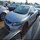 2HGFG3B53DH510099 2013 Honda Civic Lx auction photo thumbnail 2