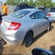2HGFG3B53DH510099 2013 Honda Civic Lx auction photo thumbnail 4