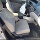 2HGFG3B53DH510099 2013 Honda Civic Lx auction photo thumbnail 5
