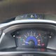 2HGFG3B53DH510099 2013 Honda Civic Lx auction photo thumbnail 7