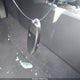 1N4AA51E69C858177 2009 Nissan Maxima 3.5 Sv auction photo thumbnail 11