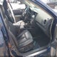 1N4AA51E69C858177 2009 Nissan Maxima 3.5 Sv auction photo thumbnail 5