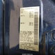 1N4AA51E69C858177 2009 Nissan Maxima 3.5 Sv auction photo thumbnail 9