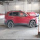 1C4PJLAB4GW370257 2016 Jeep Cherokee Altitude auction photo thumbnail 14